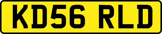 KD56RLD