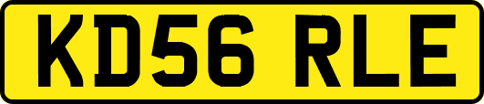 KD56RLE
