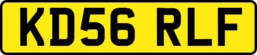 KD56RLF