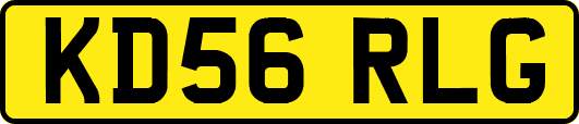 KD56RLG