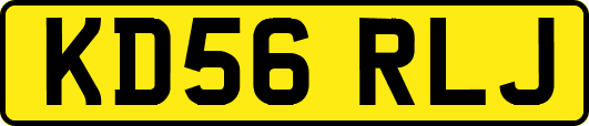 KD56RLJ