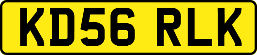 KD56RLK