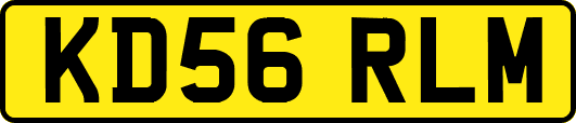 KD56RLM