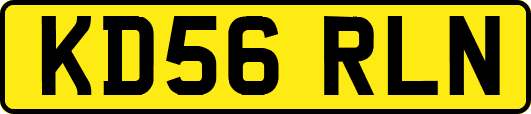 KD56RLN