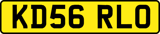 KD56RLO