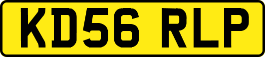 KD56RLP