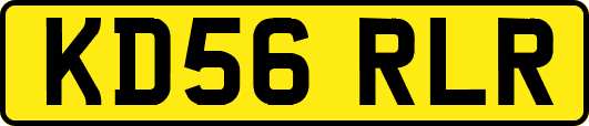 KD56RLR