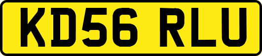 KD56RLU