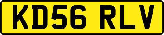 KD56RLV