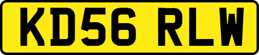 KD56RLW