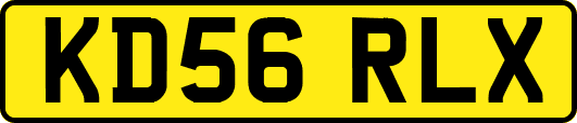 KD56RLX