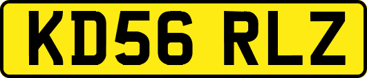 KD56RLZ