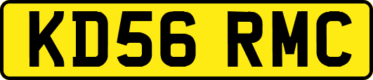 KD56RMC