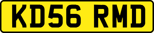 KD56RMD