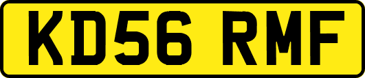 KD56RMF