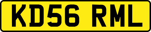 KD56RML