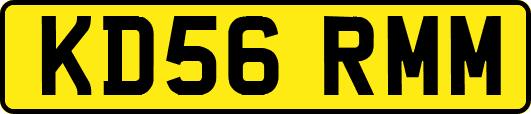 KD56RMM