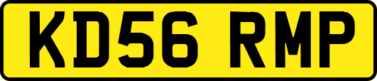 KD56RMP