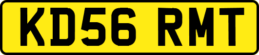 KD56RMT