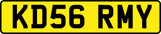 KD56RMY