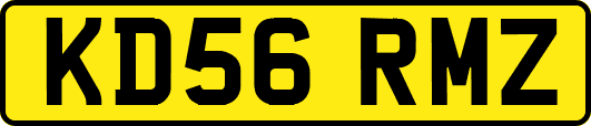 KD56RMZ