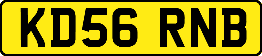 KD56RNB