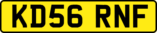 KD56RNF
