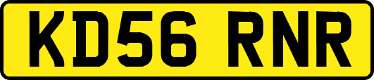 KD56RNR