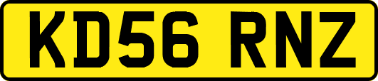 KD56RNZ