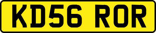 KD56ROR