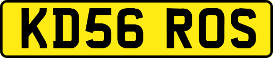 KD56ROS