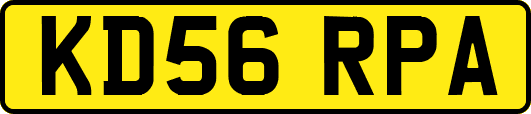 KD56RPA
