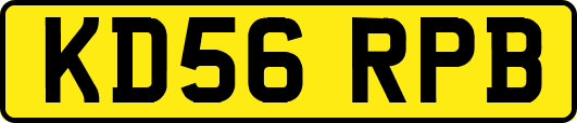 KD56RPB