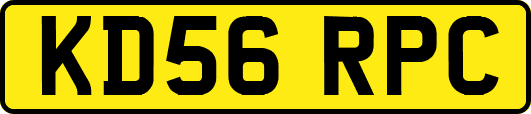 KD56RPC