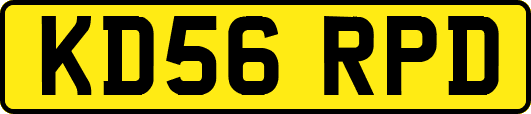 KD56RPD