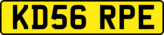 KD56RPE