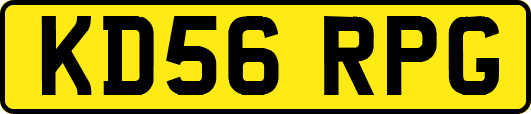 KD56RPG