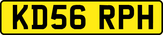 KD56RPH