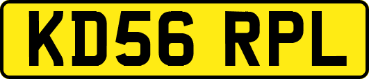 KD56RPL