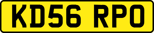 KD56RPO