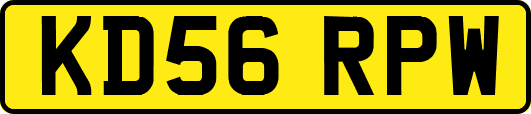 KD56RPW