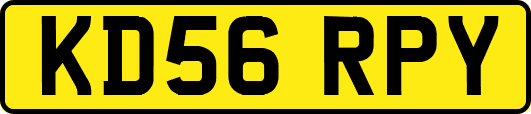 KD56RPY