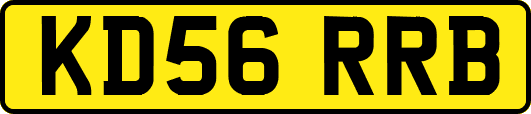 KD56RRB