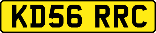 KD56RRC