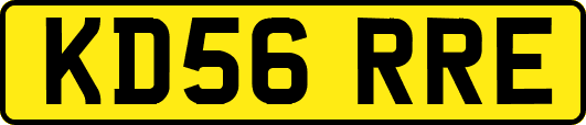 KD56RRE
