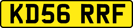 KD56RRF