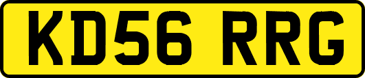 KD56RRG