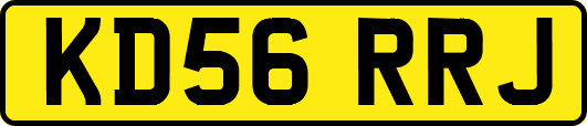 KD56RRJ