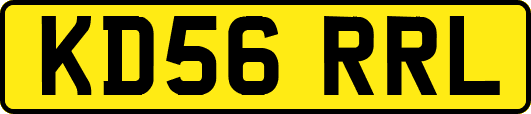 KD56RRL