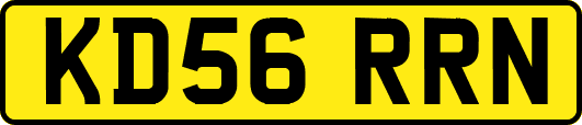 KD56RRN